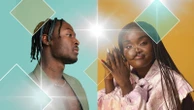 What if Romeo had a scar? Or Juliet a facial difference? The actors challenging screen conventions