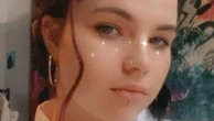Family pay tribute to girl, 17, who died after going missing