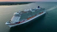 'P&O Cruises promised my parents onboard credit - but took it away after booking'