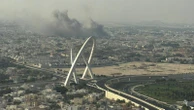 Israel has crossed a huge diplomatic red line with Qatar strike