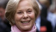 Date for Duchess of Kent's funeral announced - with King and Queen attending
