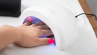 Why the EU has banned some gel nail polishes – and when the UK is expected to do the same