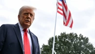 Democrats release Epstein's birthday book; White House denies Trump involvement | Trump latest