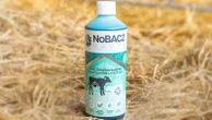 Cambridge animal woundcare spinout NoBACZ lands £5m injection