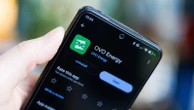 Energy group Ovo plots sale of stake in software arm Kaluza