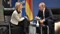 Russia responds to GPS jamming accusations - but such instances are expected to escalate