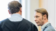 Prime suspect in Madeleine McCann case slapped with strict jail release conditions