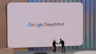 Google makes £5bn pledge to Britain - but concerns raised over mooted UK-US tech deal