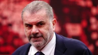 Nottingham Forest appoint Ange Postecoglou as new manager - hours after sacking Nuno Espirito Santo