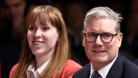 Without Angela Rayner 'there will be no holding back' Labour's left wing