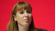 Angela Rayner may no longer be at the top table but she remains a powerful force in the Labour Party