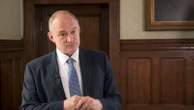 Lib Dems toughen up immigration rhetoric as Sir Ed Davey pledges to 'stop the boats'
