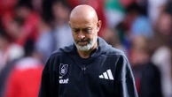 First Premier League sacking of the season - just three games in
