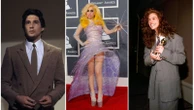 From Gere to Gaga: The best celebrity looks created by Giorgio Armani