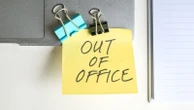 More bosses are offering career breaks: Here's how they can go right - and very wrong