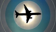 Green flying? Government invests £63m in 'sustainable' jet fuel