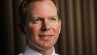 Public debt limiting next government's ability to invest says head of UK's biggest lender