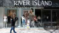 River Island eyes tighter grip on costs as tax rises loom