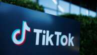 TikTok bans Russian state accounts over 'covert influence ops'