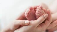 National invesitgation into NHS maternity services launched after families 'gaslit'