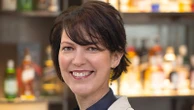 Guinness owner parts ways with boss after tough two years