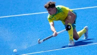 Hockey player chooses to amputate part of finger to compete at Olympics