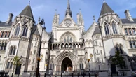 Trans man trying to get pregnant wins appeal over gender recognition