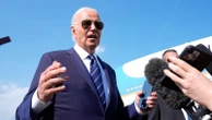 Trump has left Biden in uncharted territory - and president's latest TV interview has done nothing to silence critics