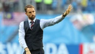 Southgate's exit raises questions about what's required of England manager