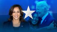 Unlike Veep, Harris's campaign for the White House is like no other | Adam Boulton