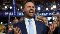 What could Trump's running mate selection mean for future of Ukraine and NATO?