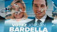 'Outbreaks of violence are feared': 51 politicians and supporters attacked as French election looms