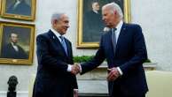 Biden was clear - so why is Israel defying its closest ally again?