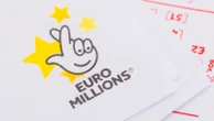 Single ticket-holder could win UK's biggest lottery prize tonight