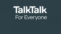 TalkTalk plots break-up of telecoms and broadband group