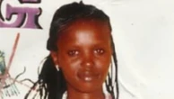 Niece of Kenyan woman 'murdered by British soldier' comes to UK to seek justice