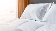 UK's largest hotel brand agrees to remove claim about buying early for best price