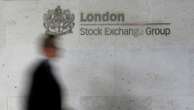 London-listed medical group AMS draws private equity interest