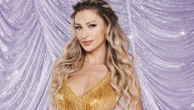 Strictly star Zara McDermott breaks silence after former dance partner's exit from show