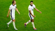 Jude Bellingham can play on in Euros after UEFA announces disciplinary decision over goal celebration