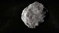 Asteroid travelling at more than 40,000mph to reach its closest point to Earth today