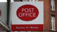 Most sub-postmasters still reporting issues with Horizon - as more than half experiencing 'unexplained discrepancies'