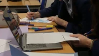 Private school head warns of hit to kids under Labour tax grab