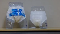 Nappy makers in Japan chase growing adult market as births fall