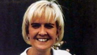 'Sadistic' killer who stabbed woman 60 times to face public parole hearing
