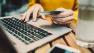 Companies to face fines in late payments crackdown