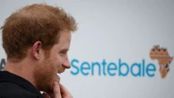 Sentebale calls for clarity on commission's probe on Prince Harry claims