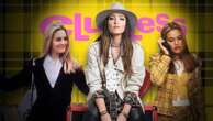 'I was a totally crap pop star': KT Tunstall's musical reinvention