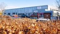 Sky to cut about 600 tech jobs