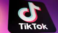 TikTok and Reddit investigated over use of children's data